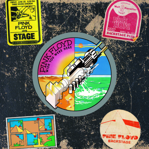WYWH50_Blu-Ray_Cover.jpg