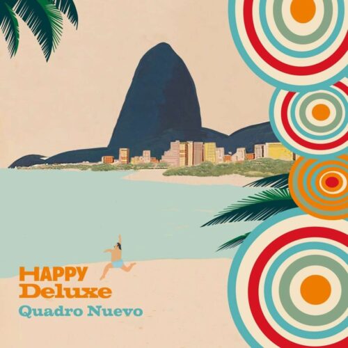 Quadro-Nuevo-Happy-Deluxe